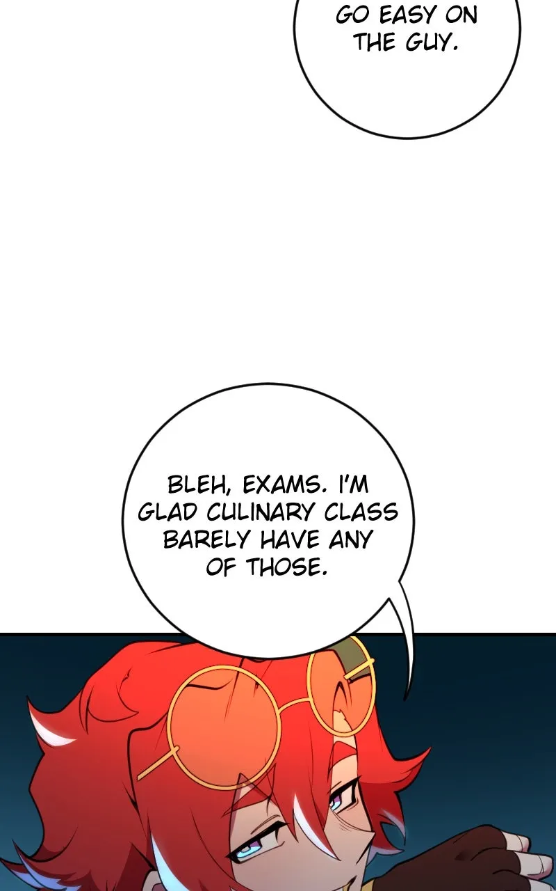 Straylight Tiger Chapter 64 page 32 - 