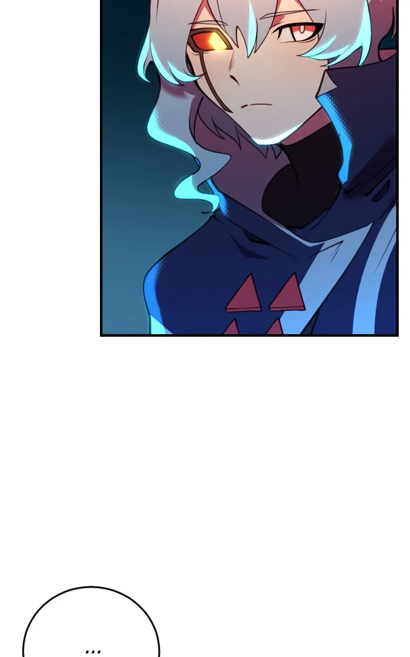 Straylight Tiger Chapter 64 page 38 - 