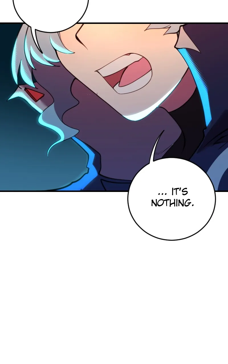 Straylight Tiger Chapter 64 page 39 - 