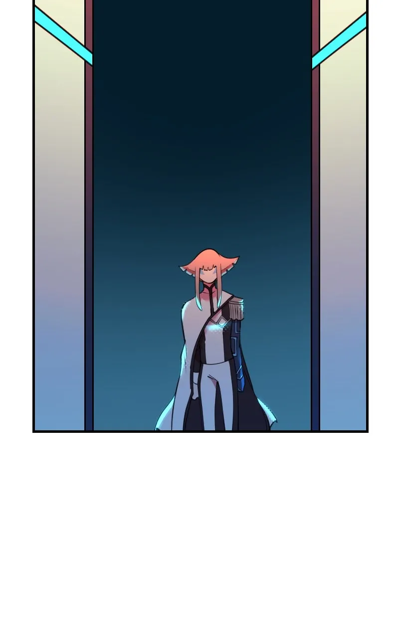 Straylight Tiger Chapter 64 page 41 - 