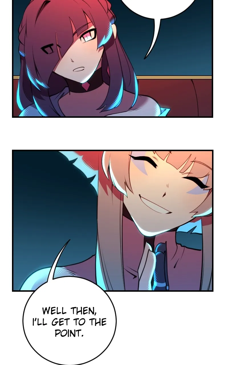 Straylight Tiger Chapter 64 page 44 - 
