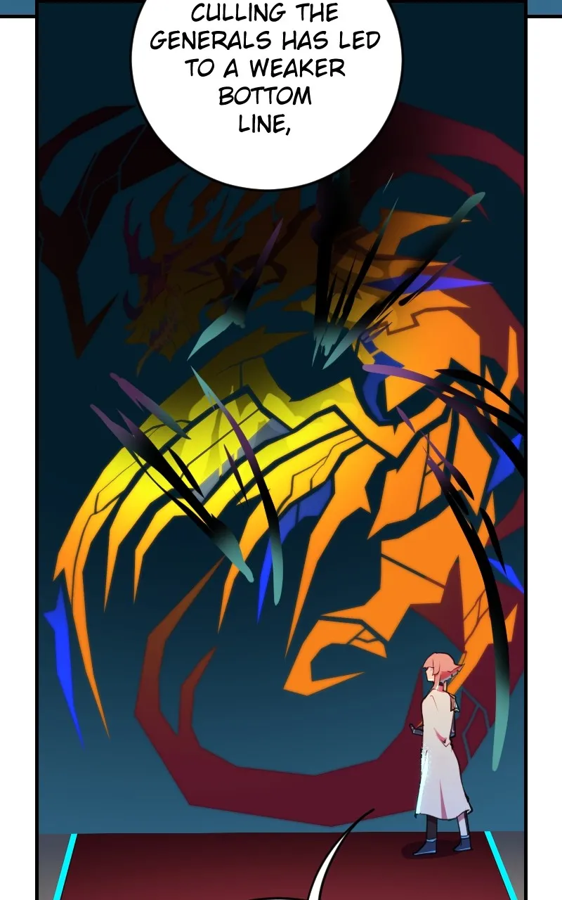 Straylight Tiger Chapter 64 page 46 - 