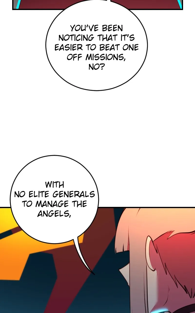 Straylight Tiger Chapter 64 page 47 - 