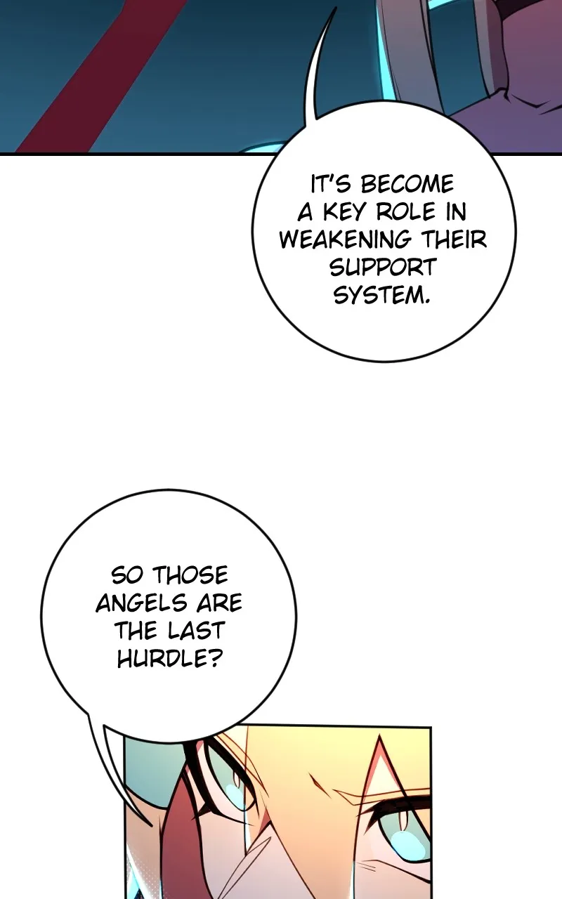 Straylight Tiger Chapter 64 page 48 - 