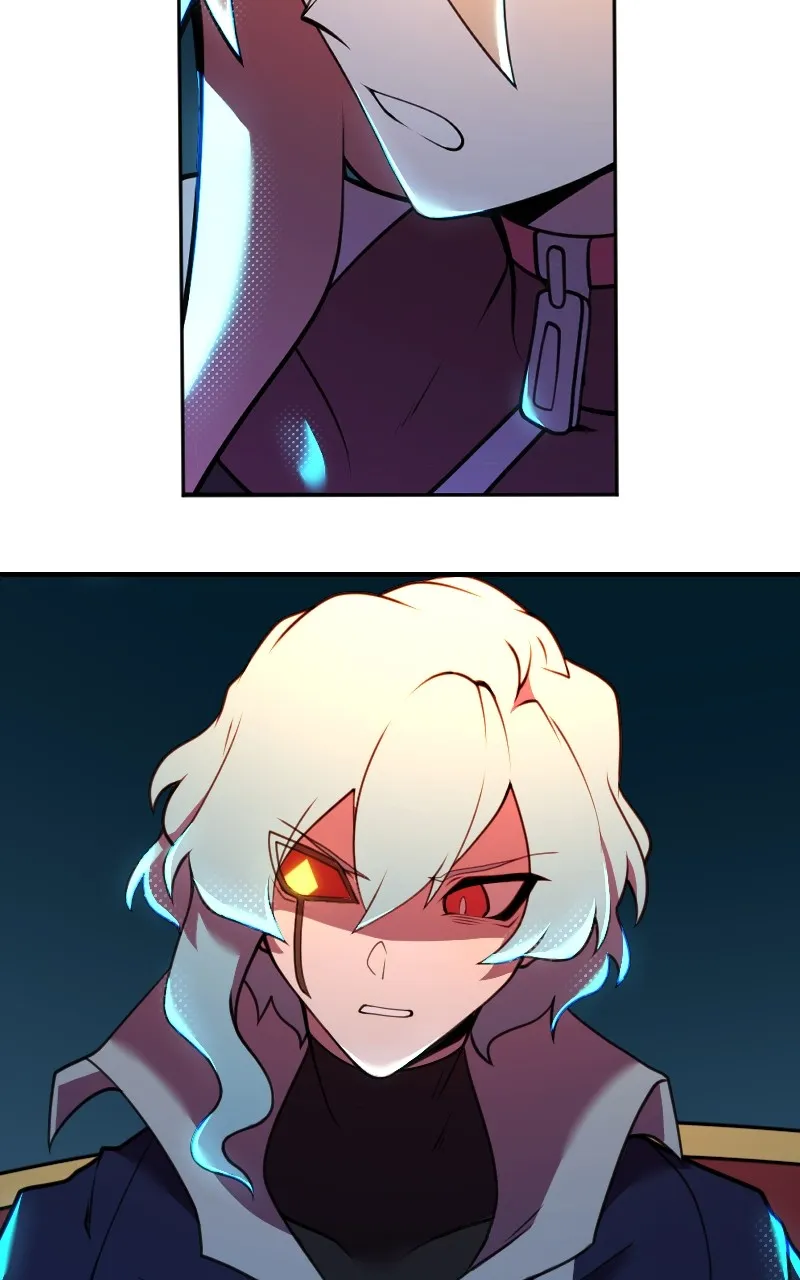 Straylight Tiger Chapter 64 page 49 - 