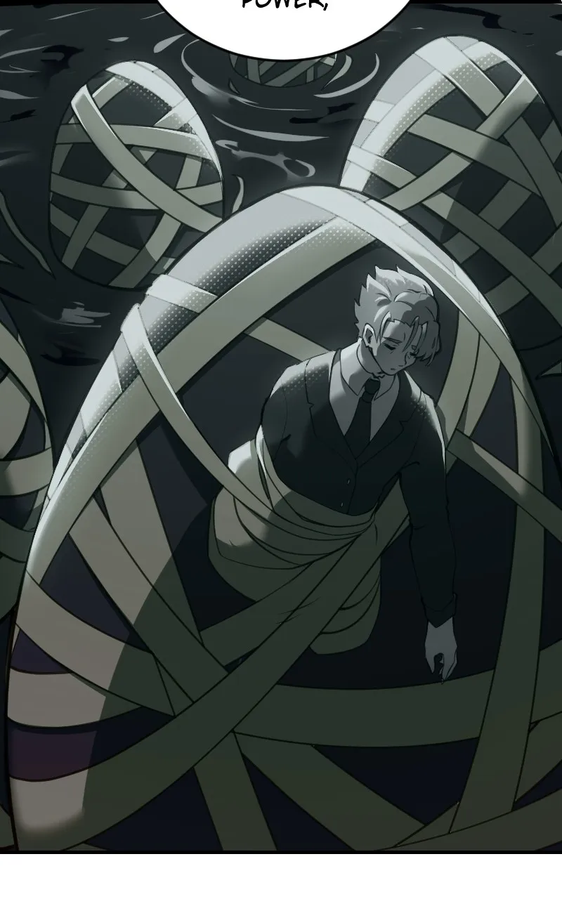 Straylight Tiger Chapter 64 page 51 - 