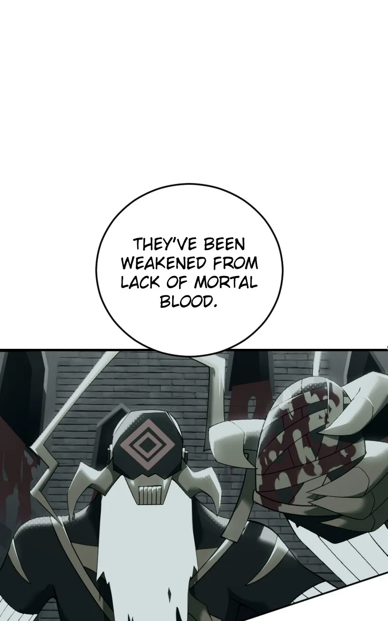 Straylight Tiger Chapter 64 page 52 - 