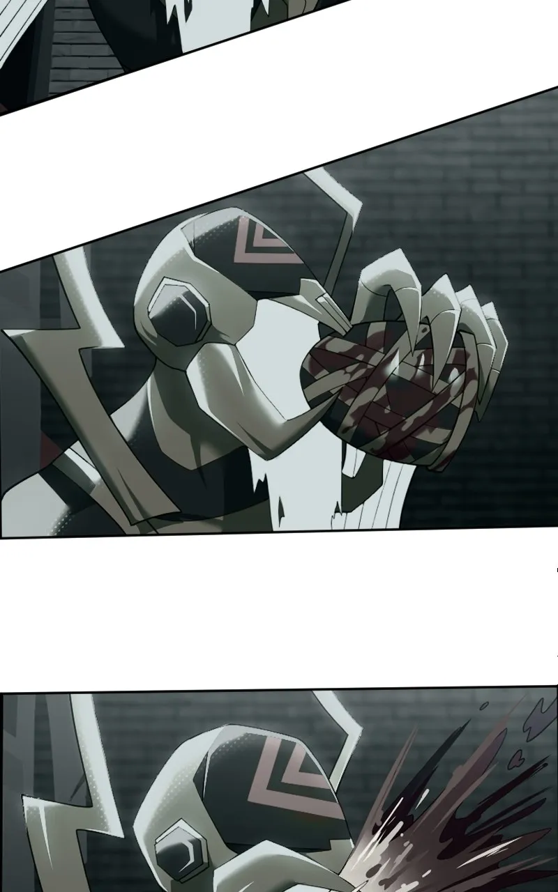 Straylight Tiger Chapter 64 page 53 - 