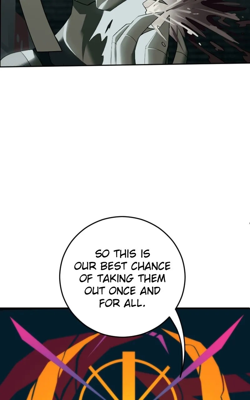 Straylight Tiger Chapter 64 page 54 - 