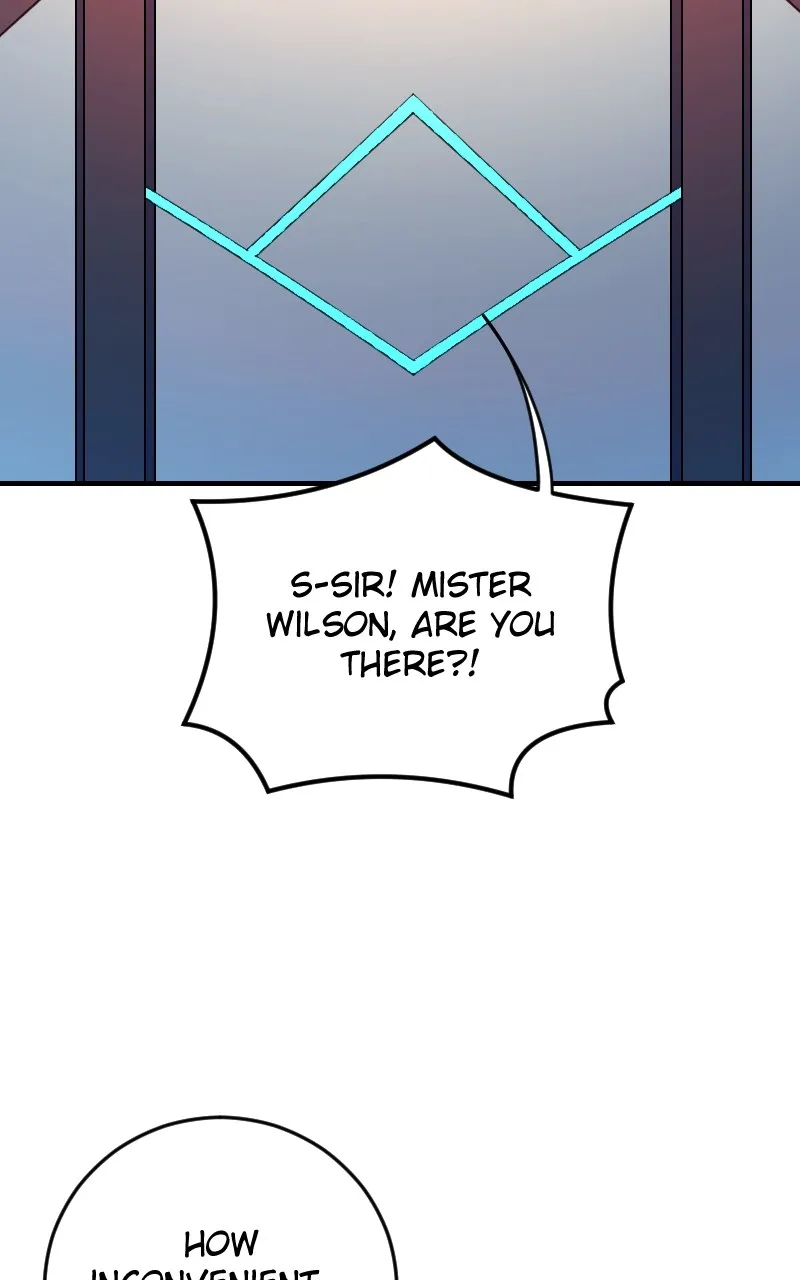 Straylight Tiger Chapter 64 page 63 - 