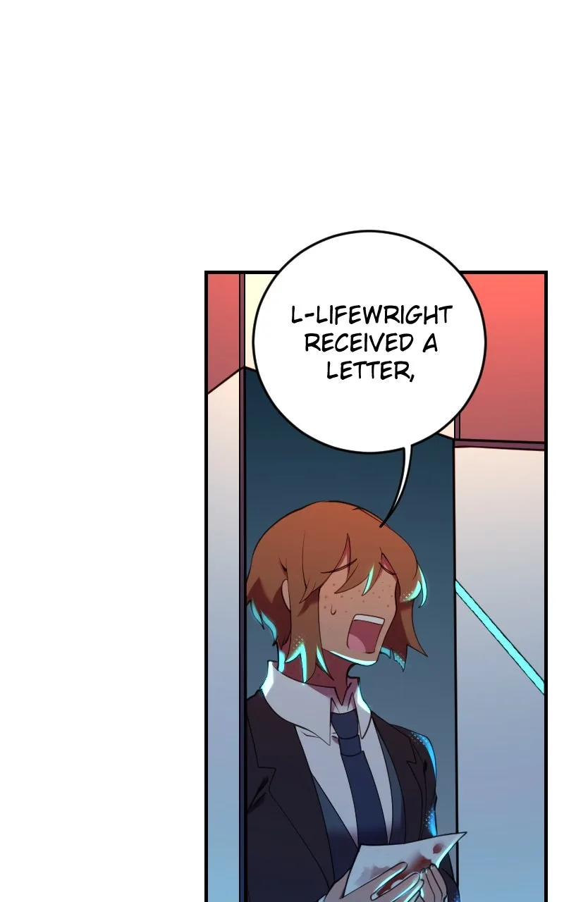 Straylight Tiger Chapter 64 page 65 - 