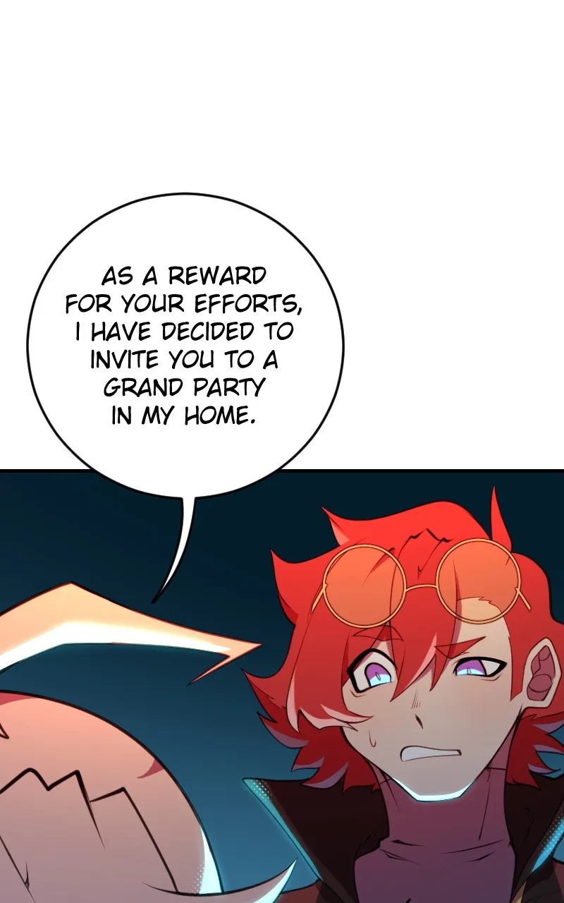 Straylight Tiger Chapter 64 page 71 - 