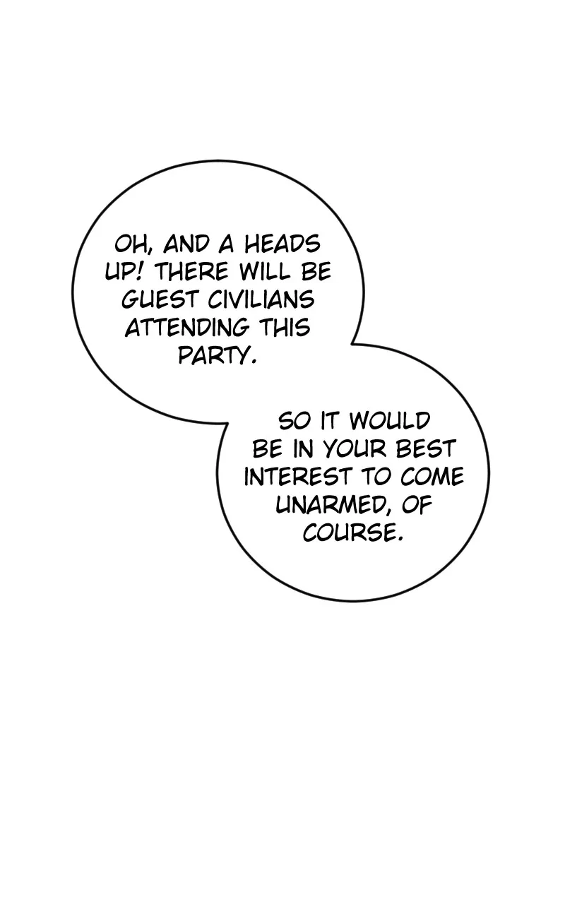 Straylight Tiger Chapter 64 page 74 - 