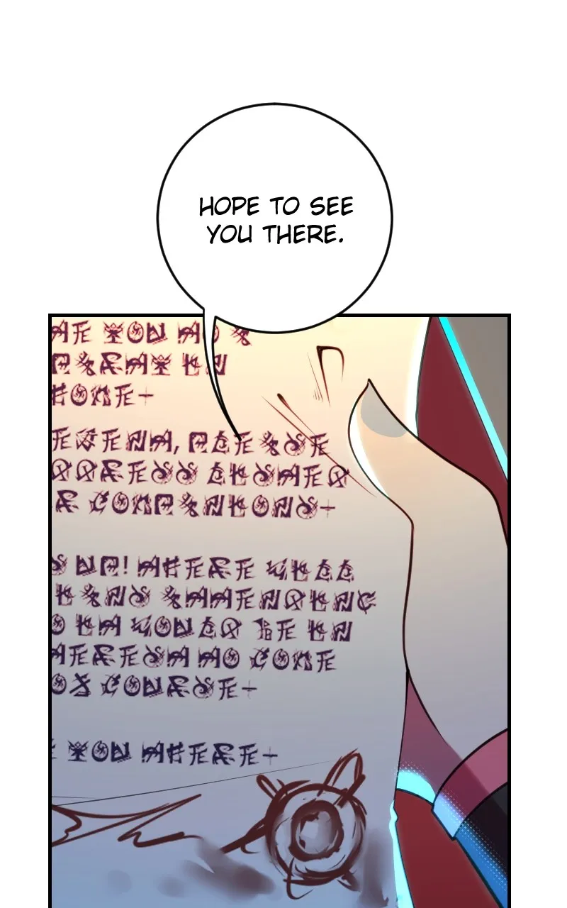 Straylight Tiger Chapter 64 page 75 - 