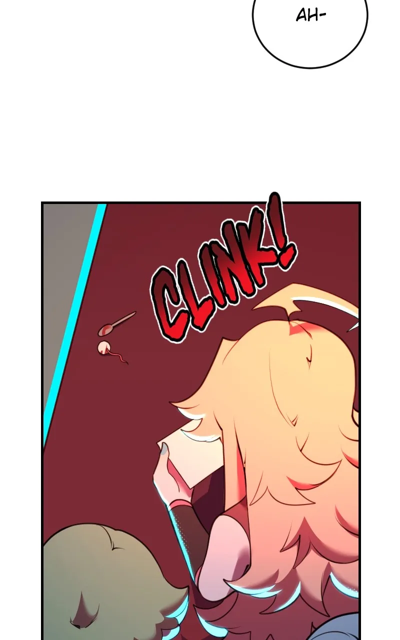 Straylight Tiger Chapter 64 page 80 - 