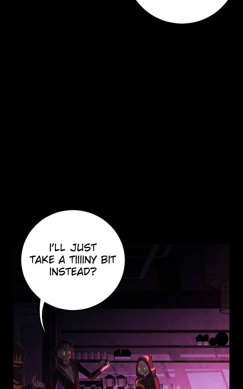 Straylight Tiger Chapter 64 page 9 - 