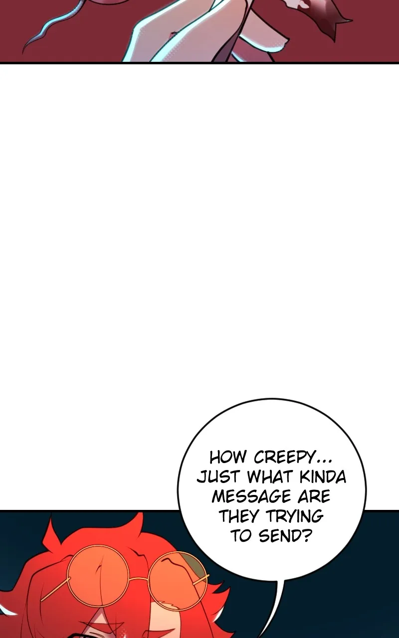 Straylight Tiger Chapter 64 page 83 - 