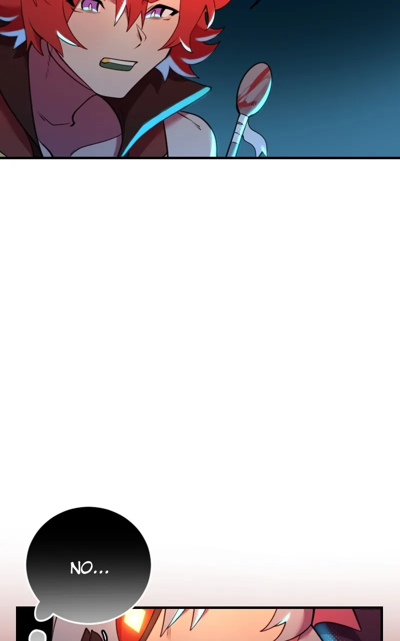 Straylight Tiger Chapter 64 page 84 - 