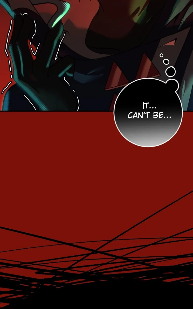 Straylight Tiger Chapter 64 page 86 - 