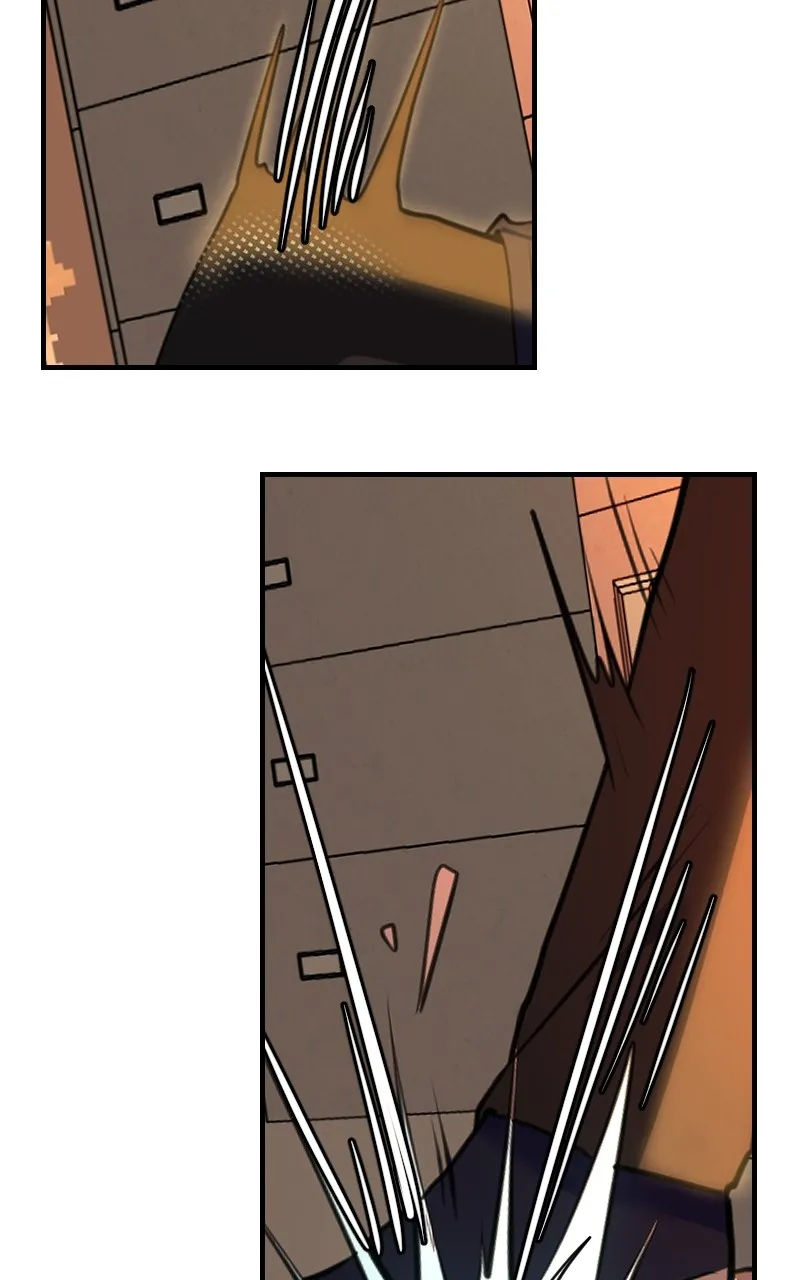Straylight Tiger Chapter 65 page 101 - 