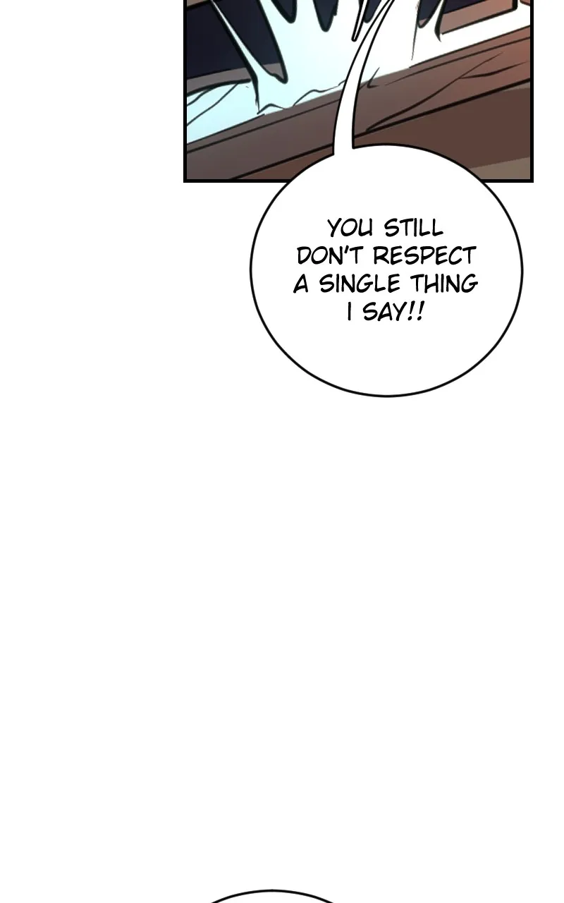 Straylight Tiger Chapter 65 page 102 - 