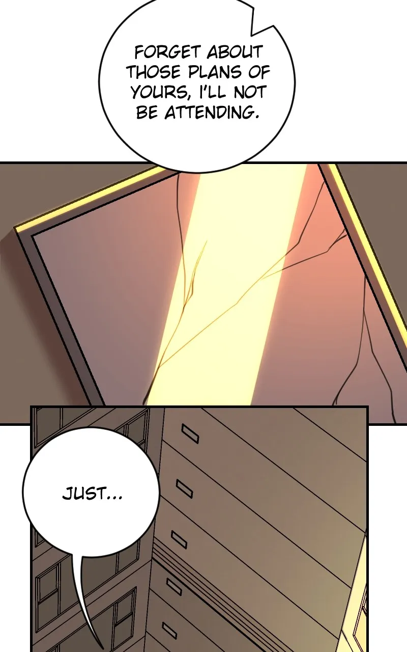 Straylight Tiger Chapter 65 page 103 - 