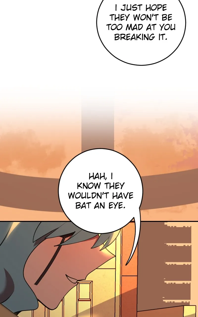 Straylight Tiger Chapter 65 page 107 - 