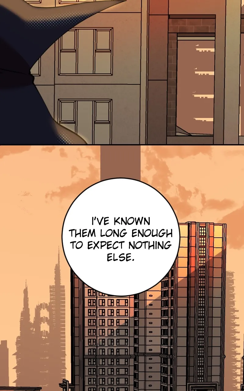 Straylight Tiger Chapter 65 page 108 - 