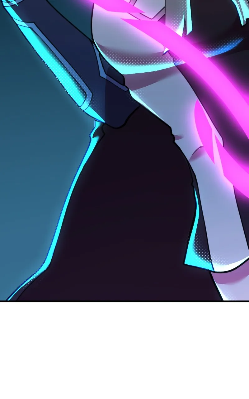 Straylight Tiger Chapter 65 page 13 - 