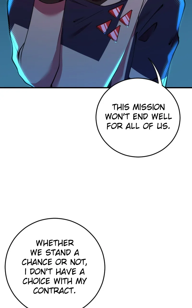 Straylight Tiger Chapter 65 page 19 - 