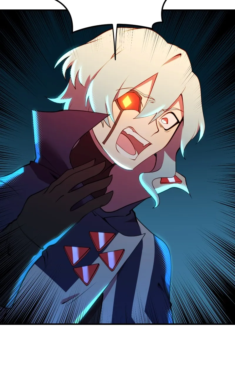 Straylight Tiger Chapter 65 page 23 - 