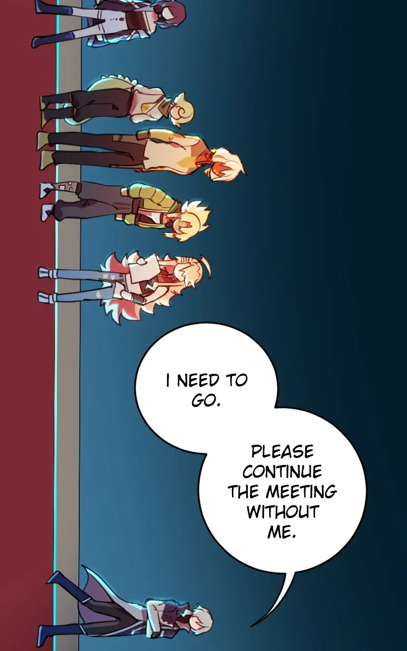 Straylight Tiger Chapter 65 page 26 - 