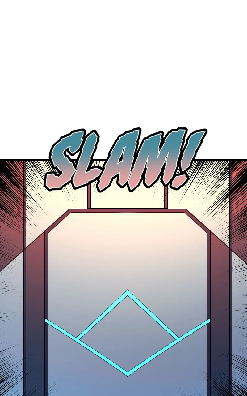 Straylight Tiger Chapter 65 page 28 - 