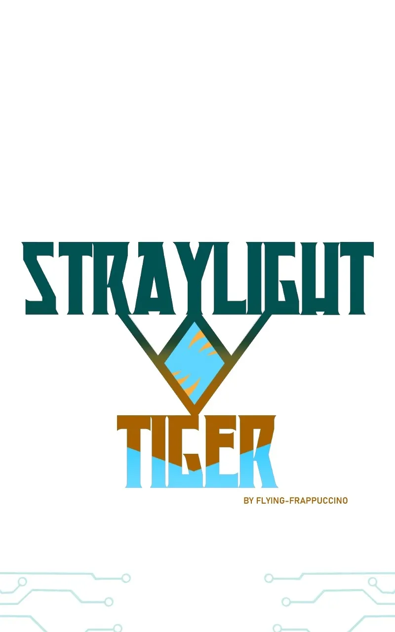 Straylight Tiger Chapter 65 page 4 - 