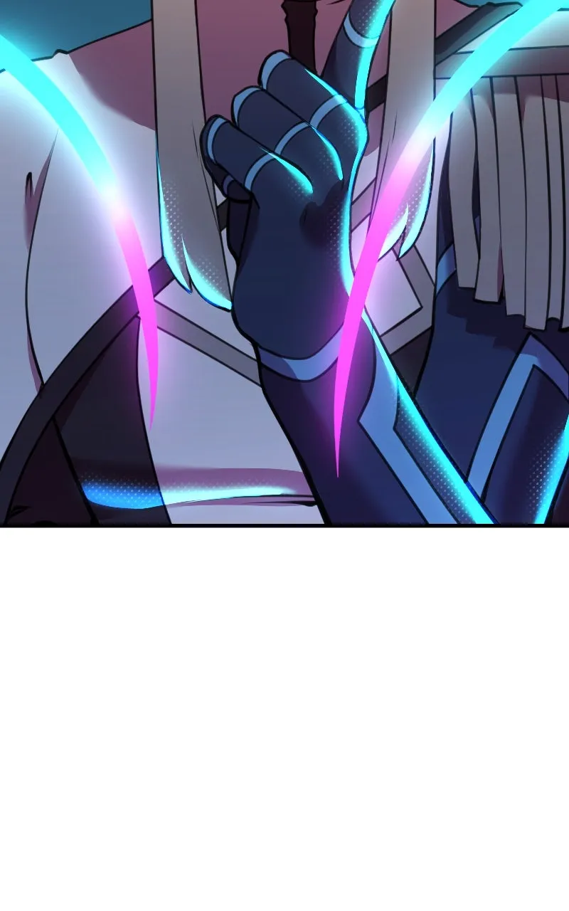 Straylight Tiger Chapter 65 page 35 - 