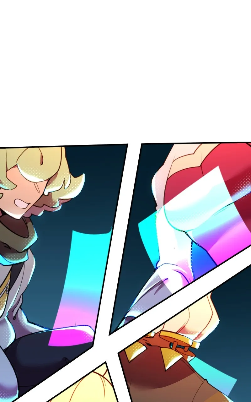 Straylight Tiger Chapter 65 page 36 - 