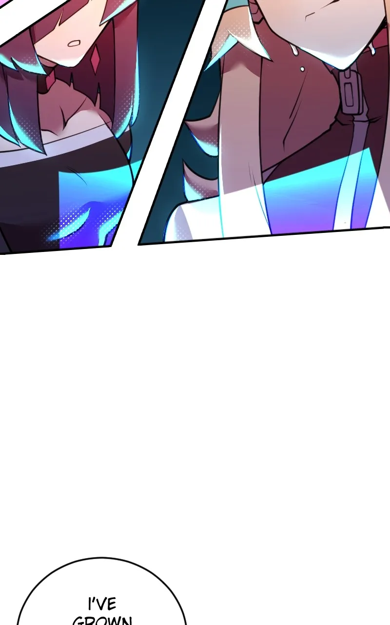 Straylight Tiger Chapter 65 page 38 - 