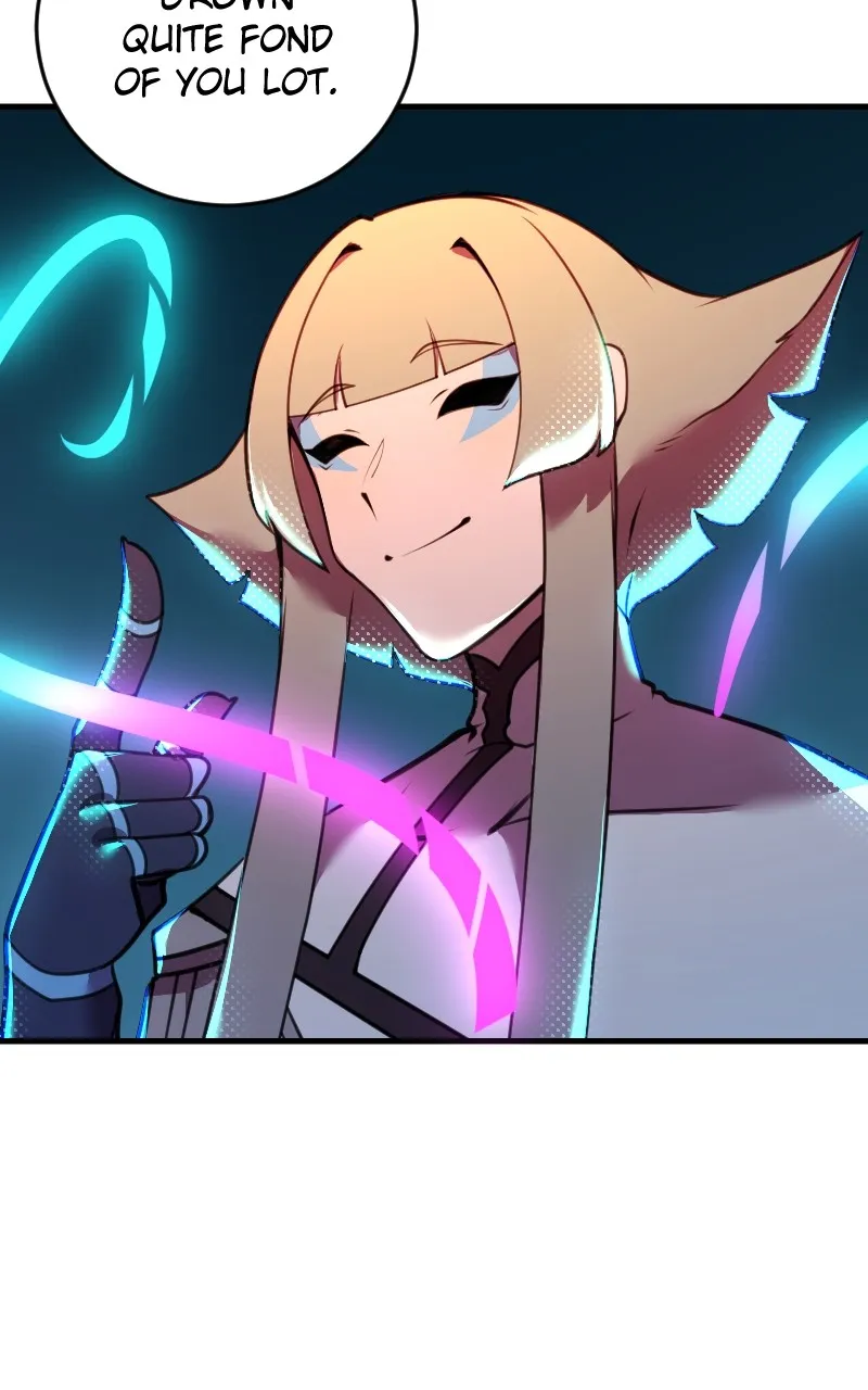 Straylight Tiger Chapter 65 page 39 - 
