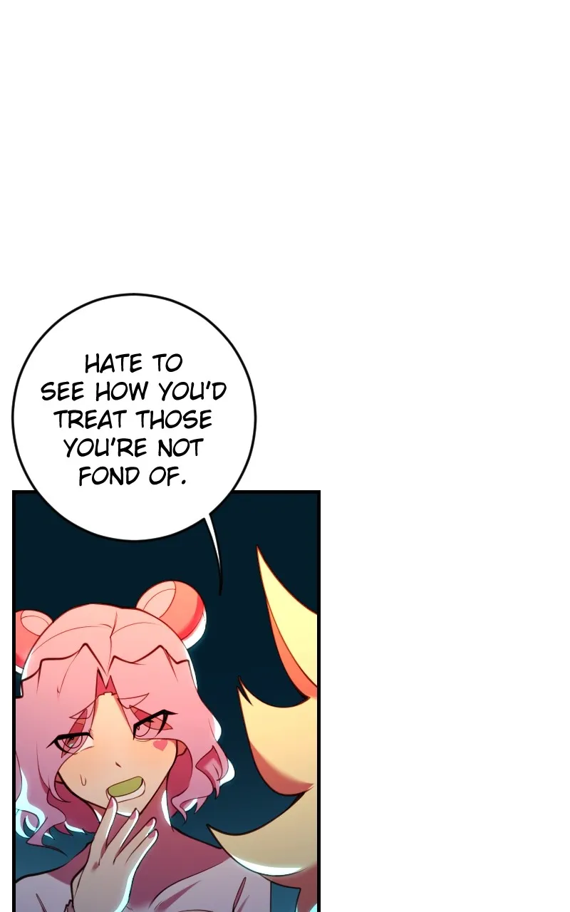 Straylight Tiger Chapter 65 page 40 - 