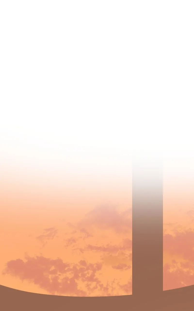 Straylight Tiger Chapter 65 page 45 - 