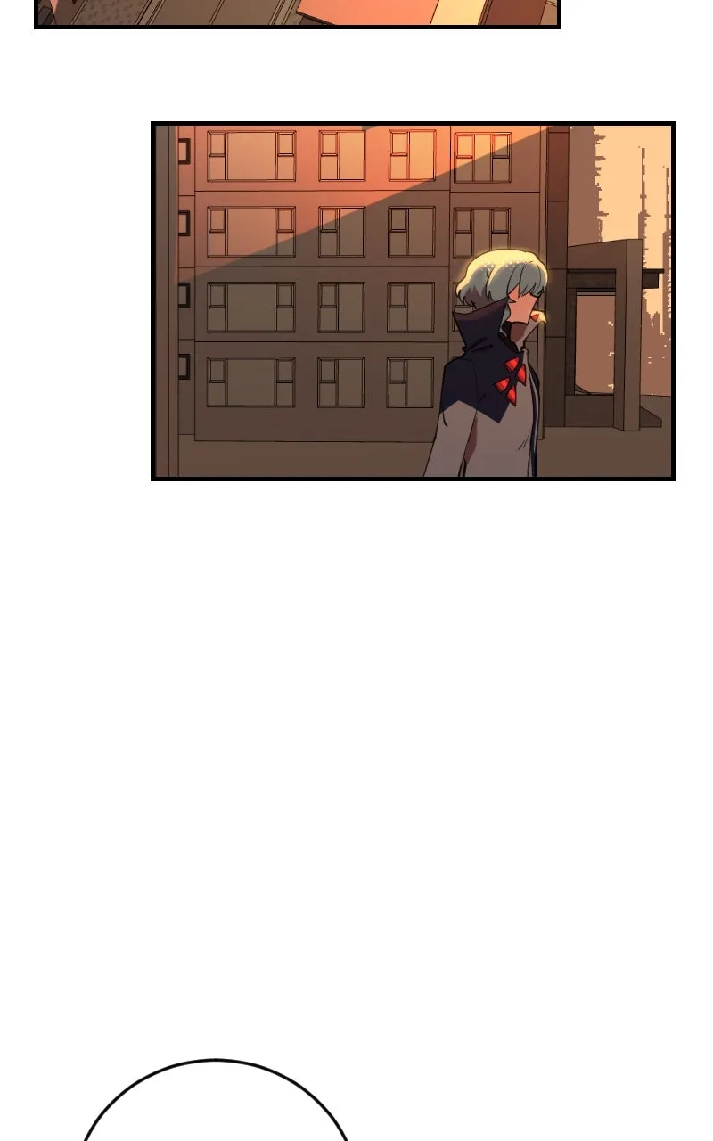 Straylight Tiger Chapter 65 page 48 - 