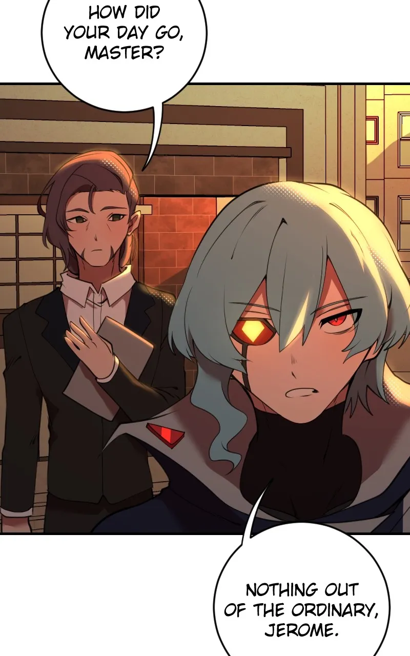 Straylight Tiger Chapter 65 page 49 - 