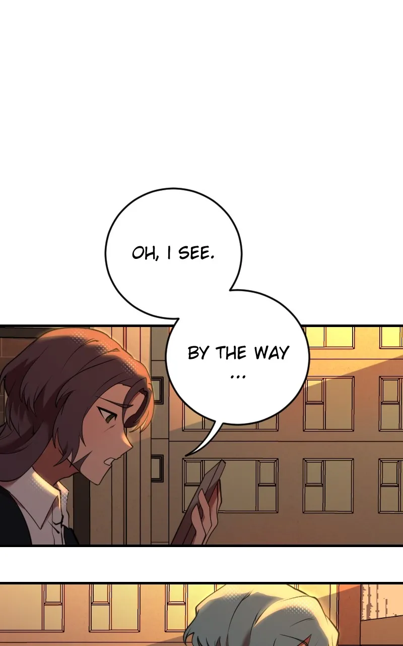 Straylight Tiger Chapter 65 page 51 - 
