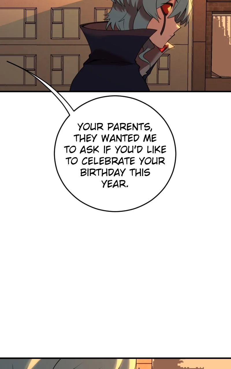 Straylight Tiger Chapter 65 page 52 - 