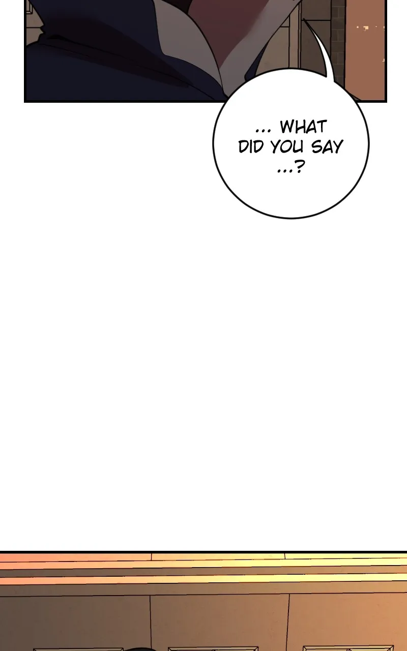Straylight Tiger Chapter 65 page 54 - 