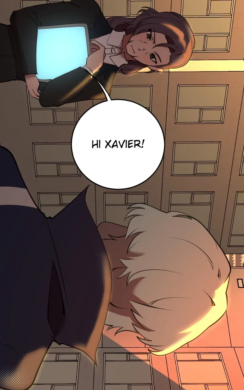 Straylight Tiger Chapter 65 page 55 - 