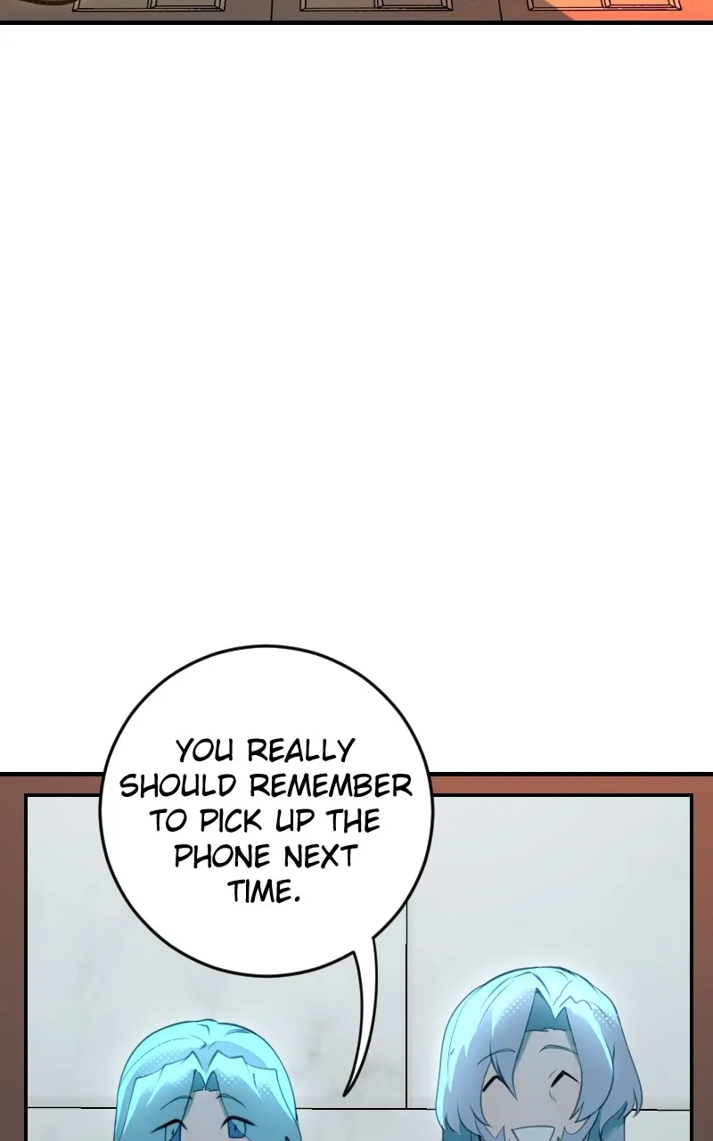 Straylight Tiger Chapter 65 page 56 - 
