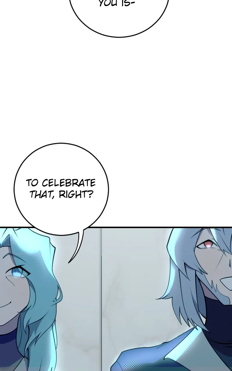 Straylight Tiger Chapter 65 page 61 - 