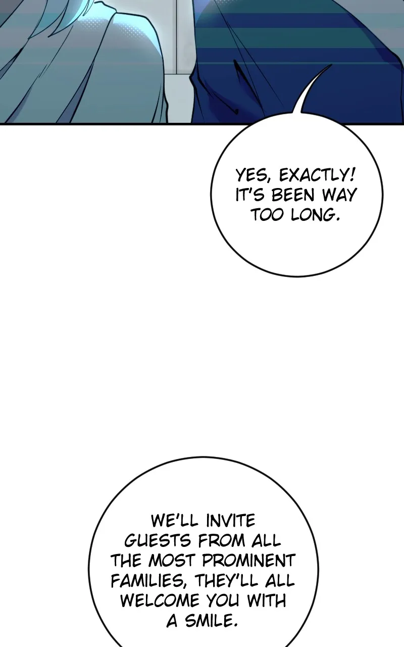 Straylight Tiger Chapter 65 page 62 - 