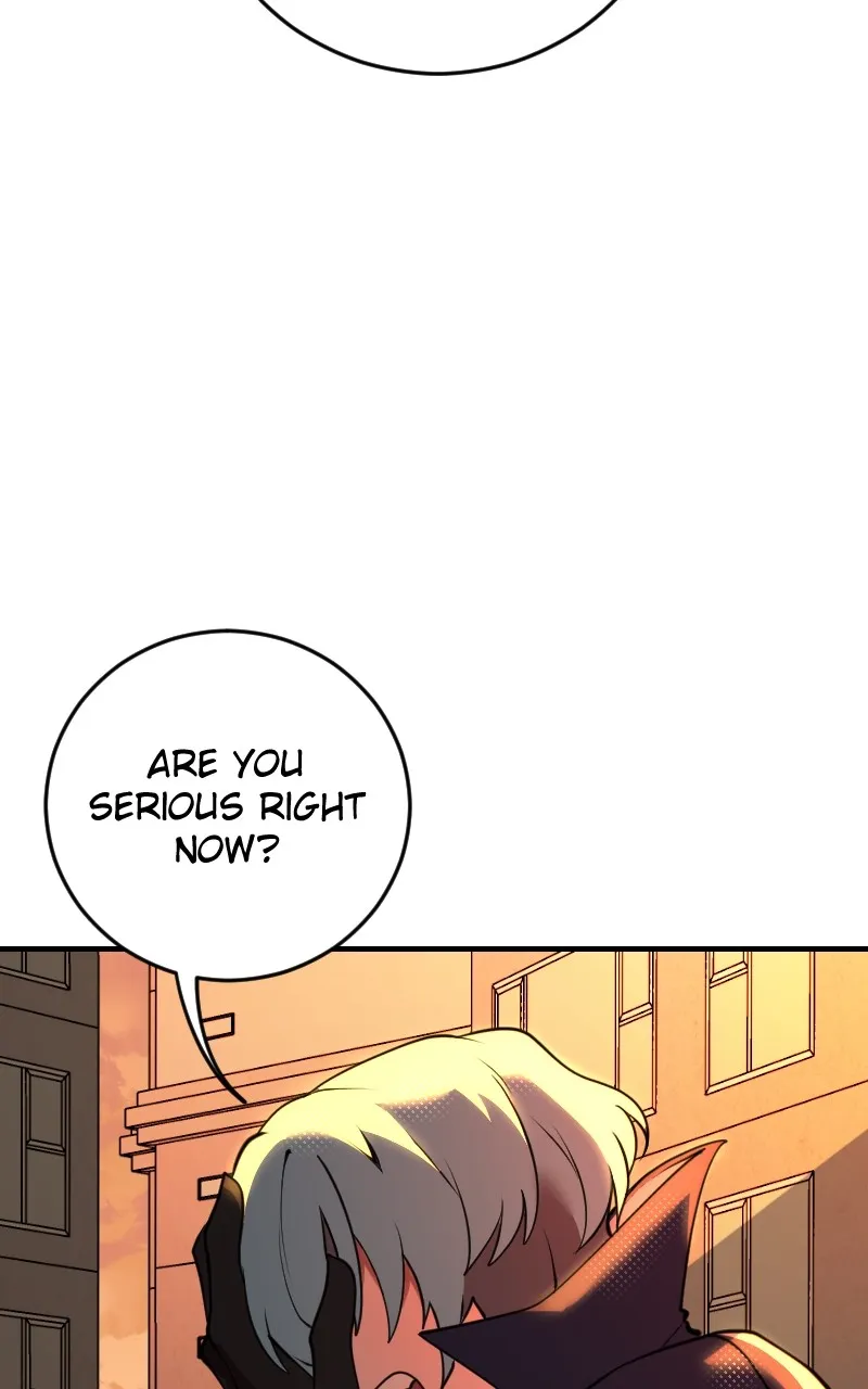 Straylight Tiger Chapter 65 page 63 - 